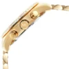 Michael Kors Watch For Women MK7241