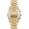 Michael Kors Watch For Women MK7241