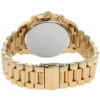 Michael Kors Watch For Women MK7241