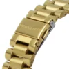 Michael Kors Watch For Women MK7241