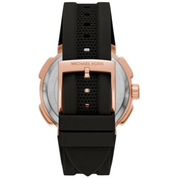 mk7245-michael-kors-watch-women-mk-logo-crystals-black-dial-rubber-strap-quartz-battery-analog-sidney_4 Michael Kors Watch For Women MK7245