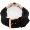 mk7245-michael-kors-watch-women-mk-logo-crystals-black-dial-rubber-strap-quartz-battery-analog-sidney_5 Michael Kors Watch For Women MK7245