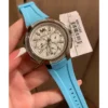 Michael Kors Watch For Women MK7246