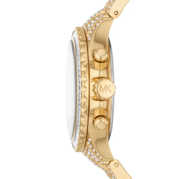 mk7254-michael-kors-watch-women-crystals-gold-dial-metal-stainless-steel-golden-strap-quartz-battery-analog-chronograph-everest_2 Michael Kors Watch For Women MK7254