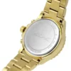 mk7254-michael-kors-watch-women-crystals-gold-dial-metal-stainless-steel-golden-strap-quartz-battery-analog-chronograph-everest_3 Michael Kors Watch For Women MK7254