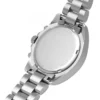 mk7258-michael-kors-watch-women-white-dial-metal-stainless-steel-silver-rose-gold-two-tone-strap-quartz-battery-analog-chronograph-bradshaw_7 Michael Kors Watch For Women MK7258