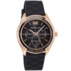 Michael Kors Watch For Women MK7266