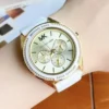 Michael Kors Watch For Women MK7267