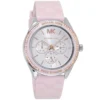 Michael Kors Watch For Women MK7268