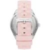 Michael Kors Watch For Women MK7268