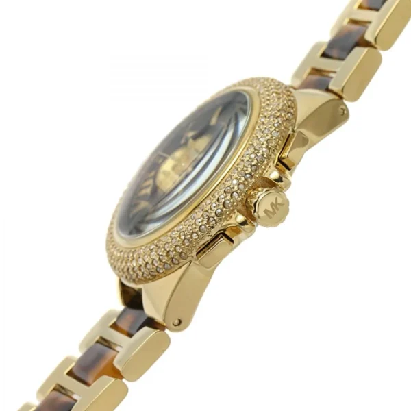 Michael Kors Watch For Women MK7269