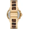 Michael Kors Watch For Women MK7269