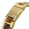 Michael Kors Watch For Women MK7269