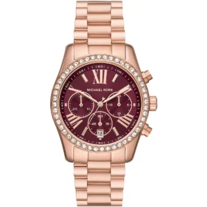 Michael Kors Watch For Women MK7275
