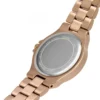 mk7279-michael-kors-watch-women-crystals-white-dial-metal-stainless-steel-rose-gold-strap-quartz-battery-analog-three-hand-lennox_6 Michael Kors Watch For Women MK7279