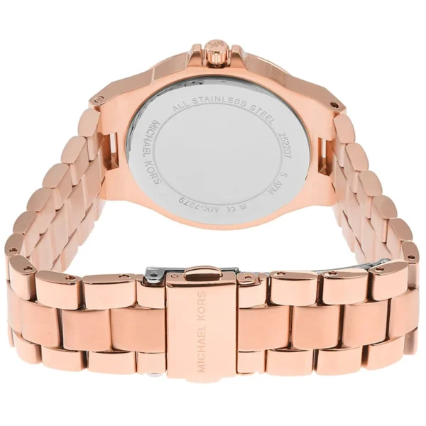 mk7279-michael-kors-watch-women-crystals-white-dial-metal-stainless-steel-rose-gold-strap-quartz-battery-analog-three-hand-lennox_8 Michael Kors Watch For Women MK7279