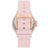 Michael Kors Watch For Women MK7282