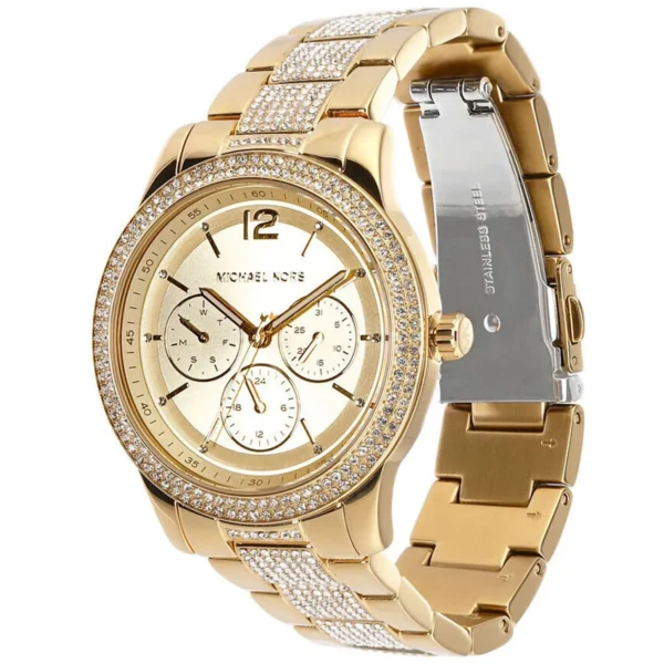 mk7292-michael-kors-watch-women-crystals-gold-dial-metal-stainless-steel-golden-strap-quartz-battery-analog-tibby_2 Michael Kors Watch For Women MK7292