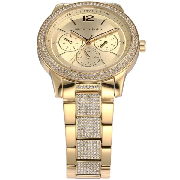 mk7292-michael-kors-watch-women-crystals-gold-dial-metal-stainless-steel-golden-strap-quartz-battery-analog-tibby_3 Michael Kors Watch For Women MK7292