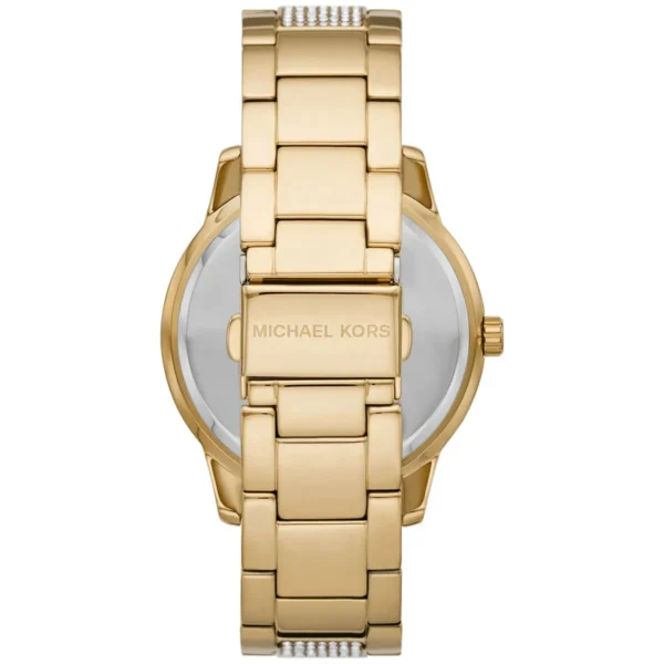 mk7292-michael-kors-watch-women-crystals-gold-dial-metal-stainless-steel-golden-strap-quartz-battery-analog-tibby_5 Michael Kors Watch For Women MK7292