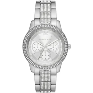 Michael Kors Watch For Women MK7294