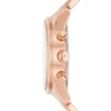mk7302-michael-kors-watch-women-crystals-rose-gold-dial-metal-stainless-steel-strap-quartz-battery-analog-chronograph-ritz_4 Michael Kors Watch For Women MK7302