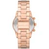 mk7302-michael-kors-watch-women-crystals-rose-gold-dial-metal-stainless-steel-strap-quartz-battery-analog-chronograph-ritz_5 (1) Michael Kors Watch For Women MK7302