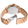 mk7302-michael-kors-watch-women-crystals-rose-gold-dial-metal-stainless-steel-strap-quartz-battery-analog-chronograph-ritz_7 Michael Kors Watch For Women MK7302
