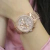 mk7302-michael-kors-watch-women-crystals-rose-gold-dial-metal-stainless-steel-strap-quartz-battery-analog-chronograph-ritz_8 Michael Kors Watch For Women MK7302