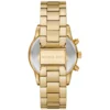 mk7310-michael-kors-watch-women-crystals-gold-dial-metal-stainless-steel-golden-strap-quartz-battery-analog-chronograph-parker_4 Michael Kors Watch For Women MK7310