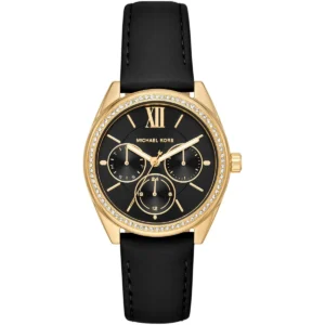 Michael Kors Watch For Women MK7315