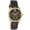 mk7315-michael-kors-watch-women-black-dial-leather-strap-quartz-battery-analog-janelle_2 Michael Kors Watch For Women MK7315
