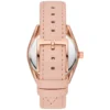 mk7316-michael-kors-watch-women-white-dial-leather-pink-strap-quartz-battery-analog-janelle_7 Michael Kors Watch For Women MK7316