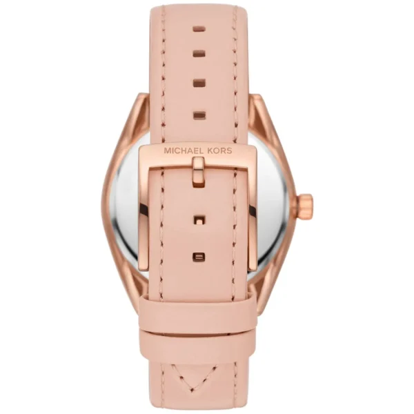 mk7316-michael-kors-watch-women-white-dial-leather-pink-strap-quartz-battery-analog-janelle_7 Michael Kors Watch For Women MK7316