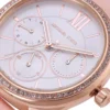 mk7316-michael-kors-watch-women-white-dial-leather-pink-strap-quartz-battery-analog-janelle_9 Michael Kors Watch For Women MK7316