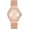 Michael Kors Watch For Women MK7336