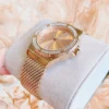Michael Kors Watch For Women MK7336
