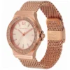 Michael Kors Watch For Women MK7336