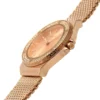 Michael Kors Watch For Women MK7336