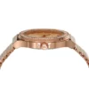 Michael Kors Watch For Women MK7336