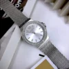 mk7337-michael-kors-watch-women-crystals-white-dial-metal-stainless-steel-silver-strap-quartz-battery-analog-three-hand-lennox_13 Michael Kors Watch For Women MK7337