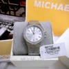 mk7337-michael-kors-watch-women-crystals-white-dial-metal-stainless-steel-silver-strap-quartz-battery-analog-three-hand-lennox_15 Michael Kors Watch For Women MK7337