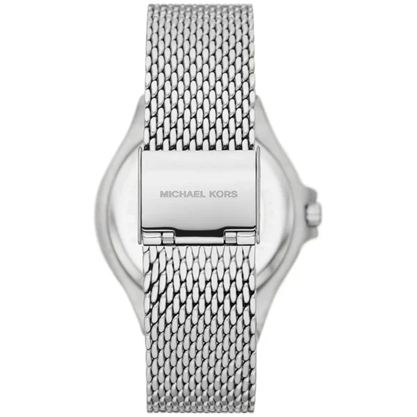 mk7337-michael-kors-watch-women-crystals-white-dial-metal-stainless-steel-silver-strap-quartz-battery-analog-three-hand-lennox_4 Michael Kors Watch For Women MK7337