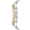 Michael Kors Watch For Women MK7338