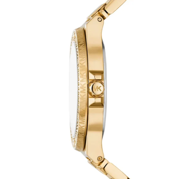 mk7339-michael-kors-watch-women-gold-dial-metal-stainless-steel-golden-strap-quartz-battery-analog-three-hand-crystals-lennox_3 Michael Kors Watch For Women MK7339
