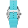 mk7350-michael-kors-watch-women-mk-logo-blue-dial-rubber-strap-quartz-battery-analog-three-hand-janelle_5 Michael Kors Watch For Women MK7350
