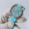 mk7350-michael-kors-watch-women-mk-logo-blue-dial-rubber-strap-quartz-battery-analog-three-hand-janelle_8 Michael Kors Watch For Women MK7350
