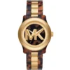 Michael Kors Watch For Women MK7354