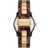 Michael Kors Watch For Women MK7354