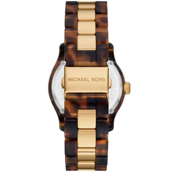 Michael Kors Watch For Women MK7354